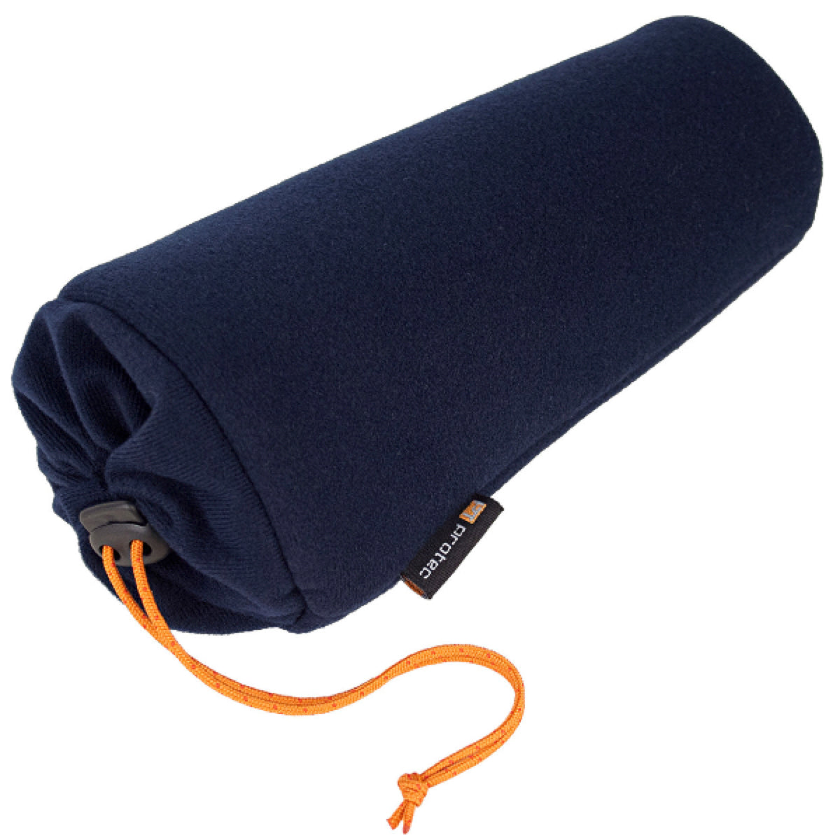 Protec A313 beker etui tenorsax