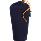 Protec A313 beker etui tenorsax
