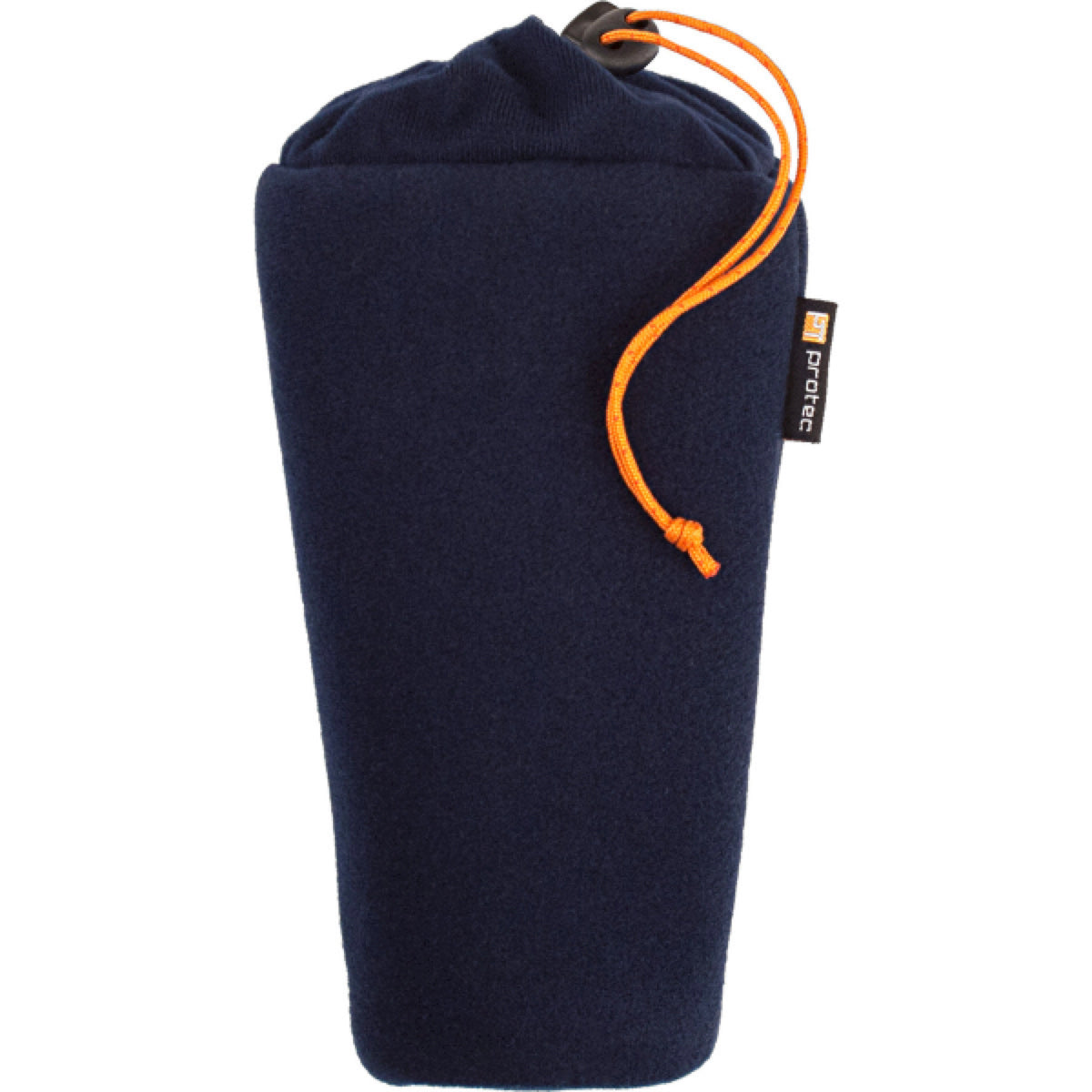Protec A313 beker etui tenorsax