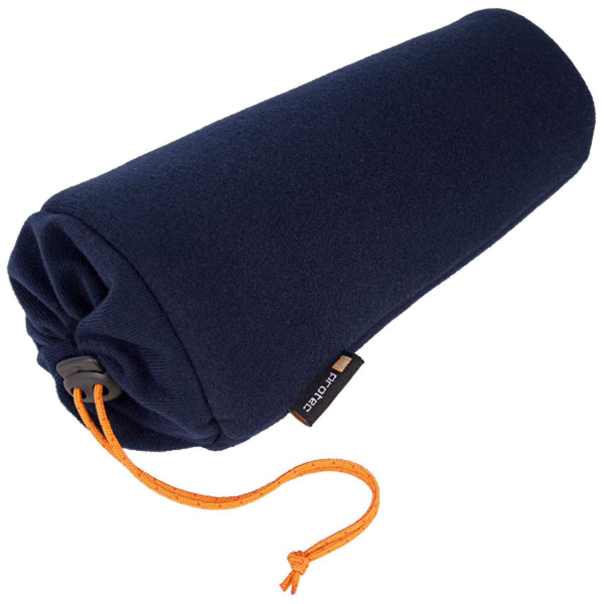 Protec A314 beker etui baritonsax