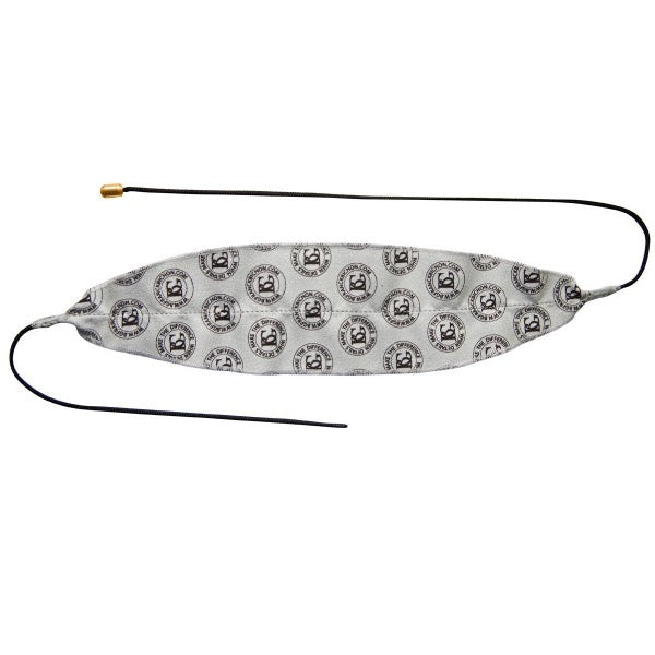 BG A31T3 trompet schuif doorhaalwisser