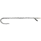 BG A31TB2 trompet/trombone stokwisser