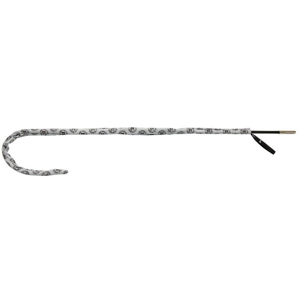 BG A31TB2 trompet/trombone stokwisser