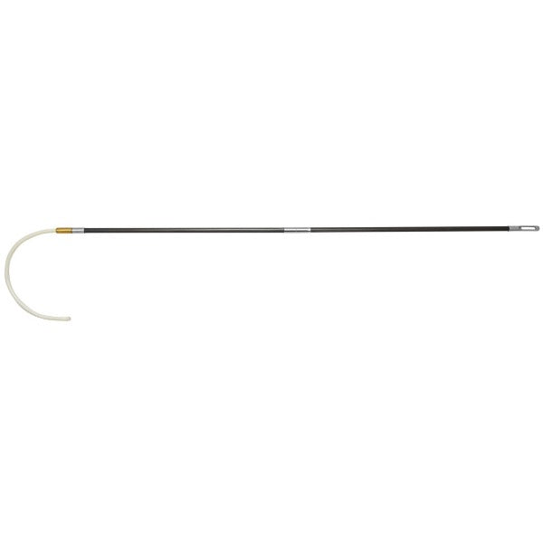 BG A31TB2 trompet/trombone stokwisser
