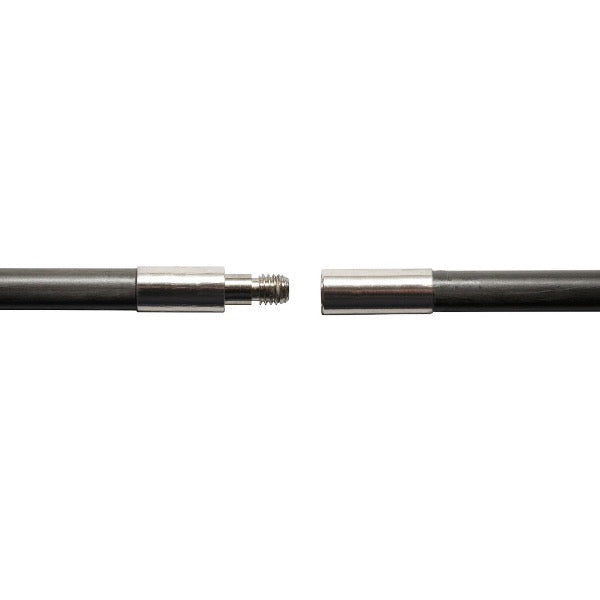 BG A31TB2 trompet/trombone stokwisser