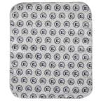 BG A62 poetsdoek