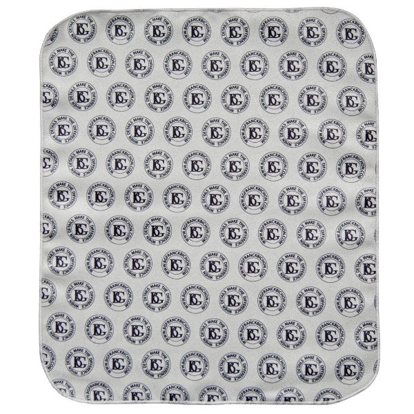 BG A62 poetsdoek
