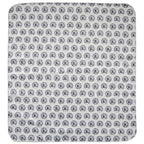 BG A62L poetsdoek