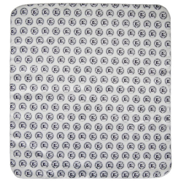 BG A62L poetsdoek