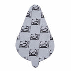 BG A65SB polsterdroger saxofoon 20 stuks