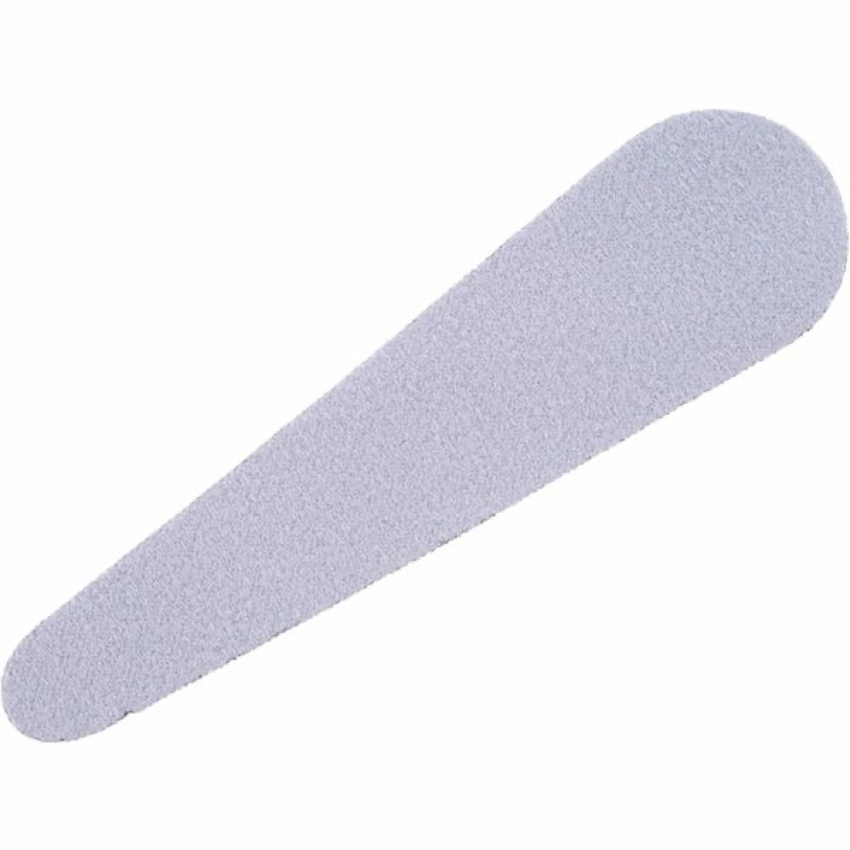 BG A65UB polsterdroger universeel
