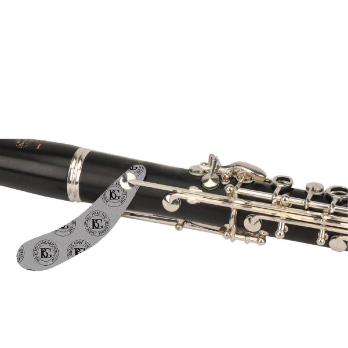 BG A65U polsterdroger universeel