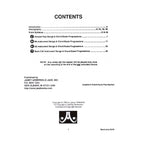 Aebersold vol. 55: Jerome Kern - Yesterdays
