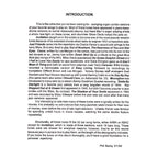 Aebersold vol. 59: Invitation