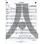 Aebersold vol. 81: David Liebman - Standards & Originals