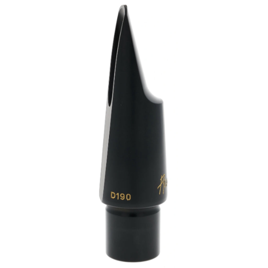 D'Addario Reserve tenorsax mondstuk