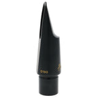 D'Addario Reserve tenorsax mondstuk