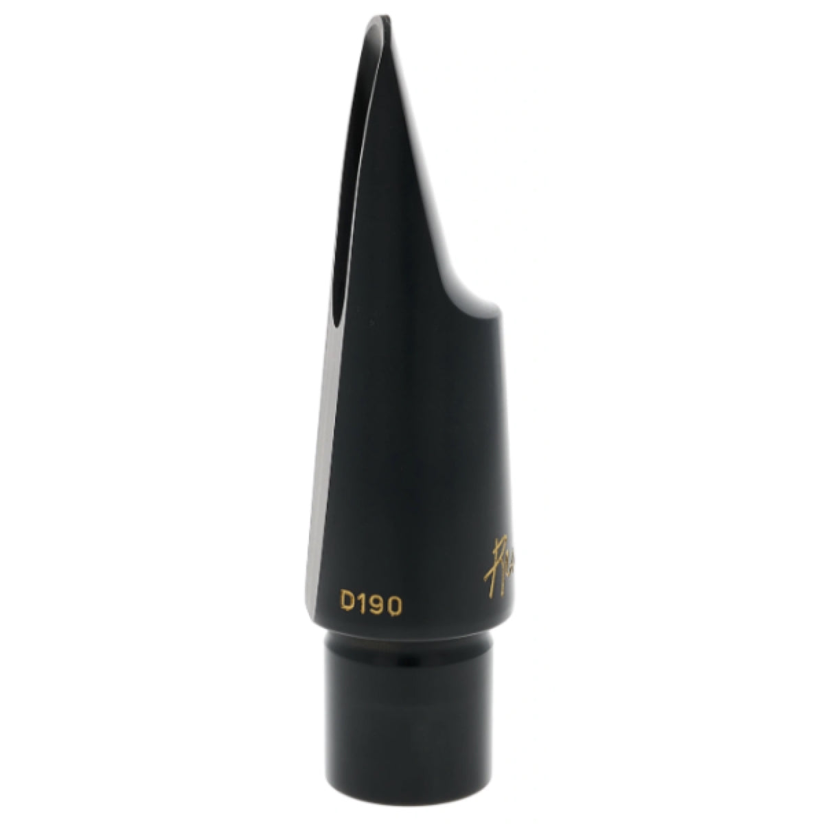 D'Addario Reserve tenorsax mondstuk