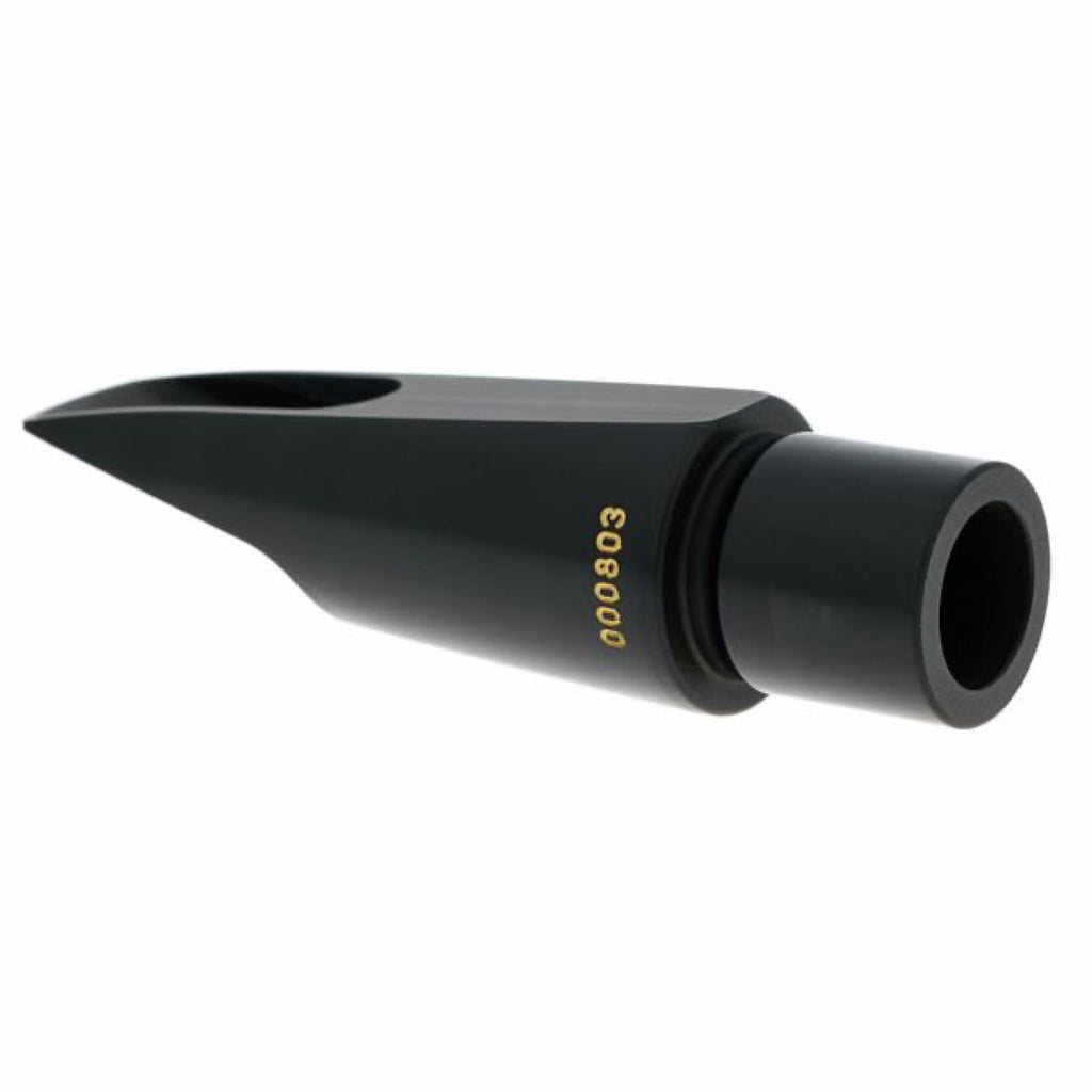 D'Addario Reserve tenorsax mondstuk