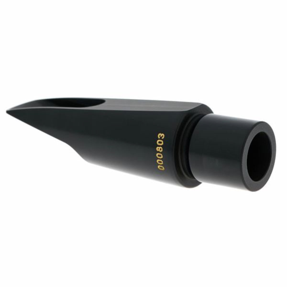 D'Addario Reserve tenorsax mondstuk