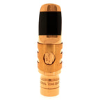 Otto Link Super Tone Master altsax mondstuk