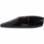 Selmer Paris Concept altsax mondstuk