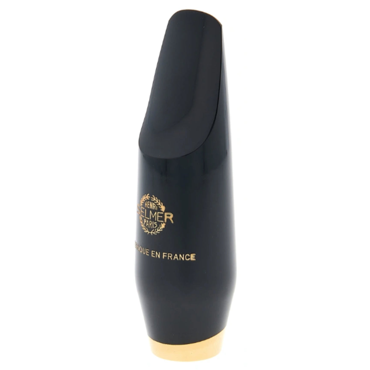 Selmer Paris Claude Delangle altsax mondstuk