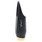 Selmer Paris Claude Delangle altsax mondstuk