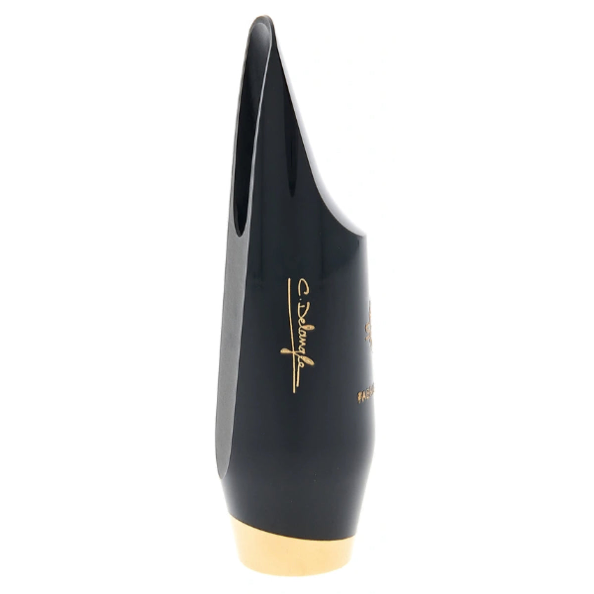 Selmer Paris Claude Delangle altsax mondstuk