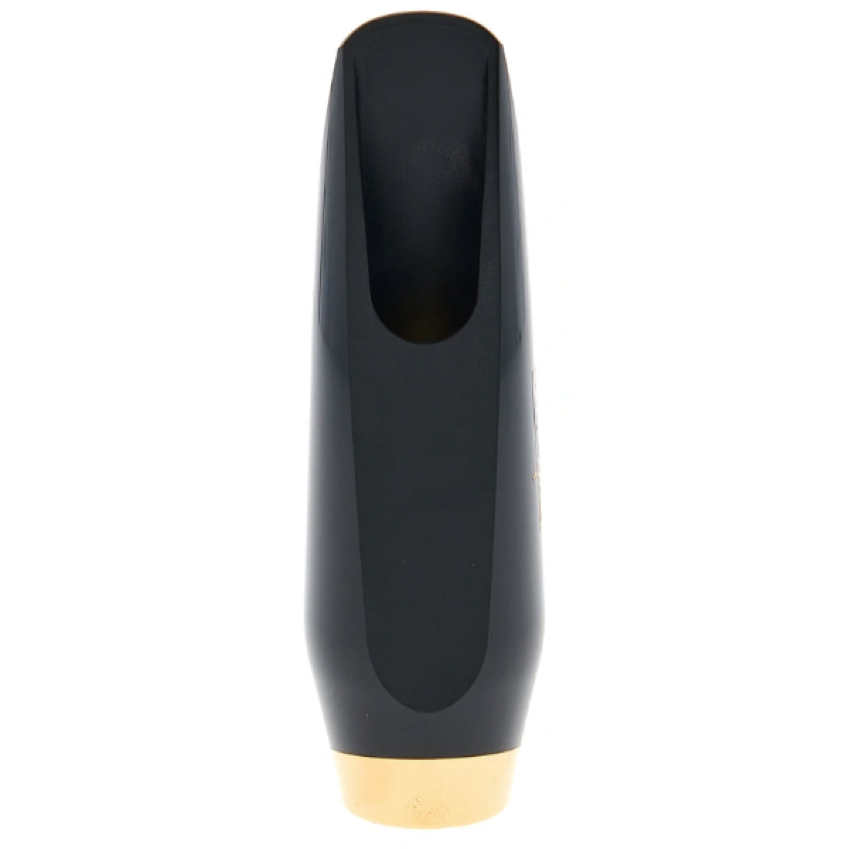 Selmer Paris Claude Delangle altsax mondstuk