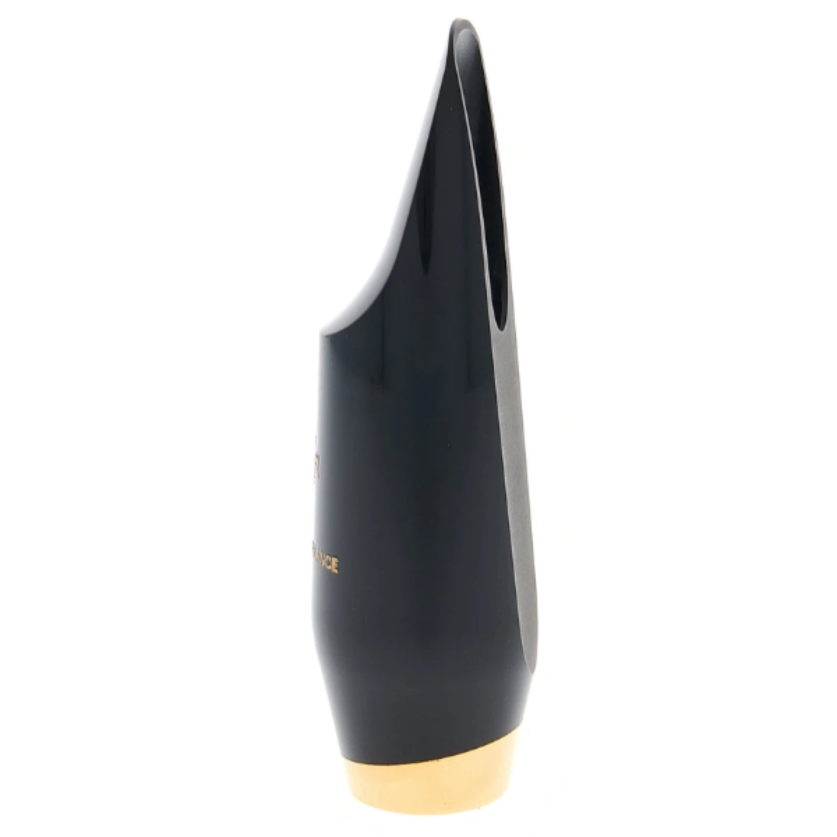 Selmer Paris Claude Delangle altsax mondstuk