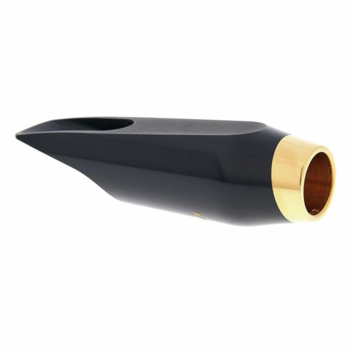 Selmer Paris Claude Delangle altsax mondstuk