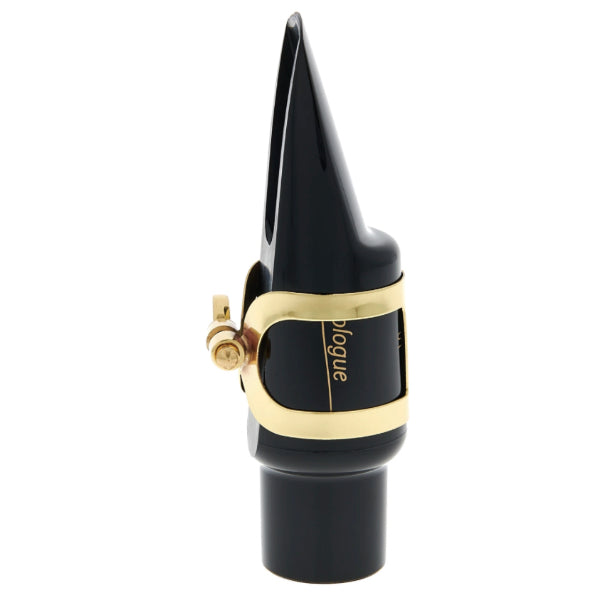 Selmer Paris Prologue altsax mondstuk