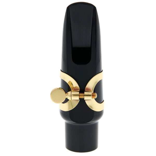Selmer Paris Prologue altsax mondstuk