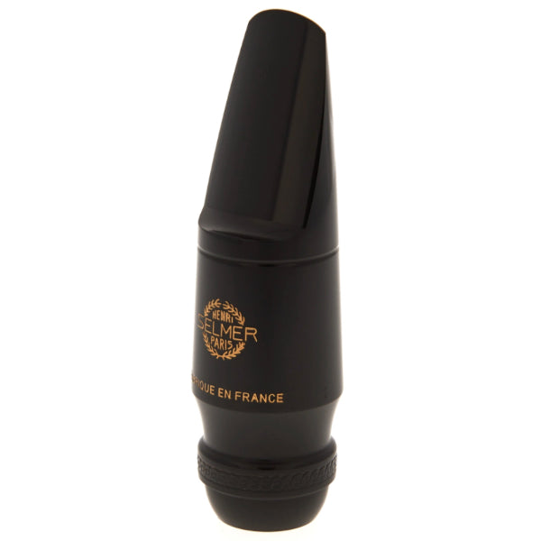 Selmer Paris Soloist altsax mondstuk