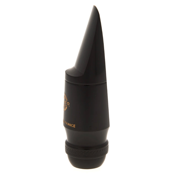 Selmer Paris Soloist altsax mondstuk