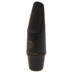 Selmer Paris S80 altsax mondstuk