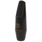 Selmer Paris S90 altsax mondstuk