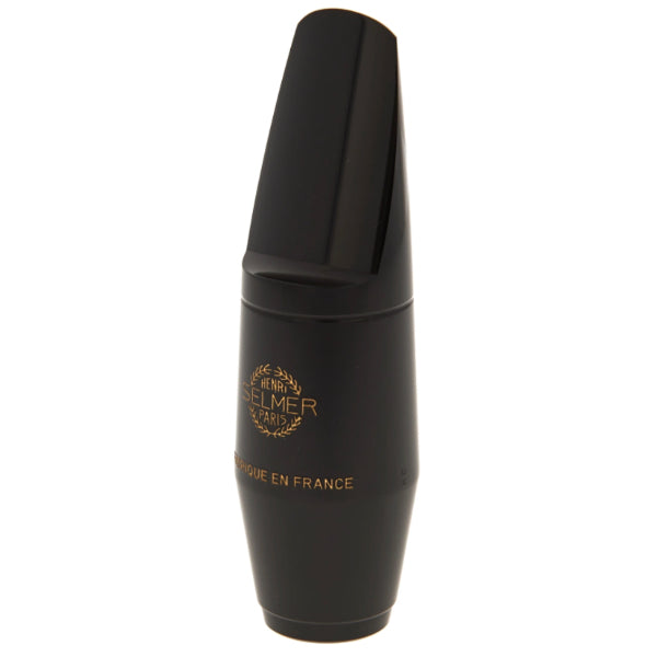 Selmer Paris S90 altsax mondstuk