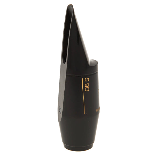 Selmer Paris S90 altsax mondstuk