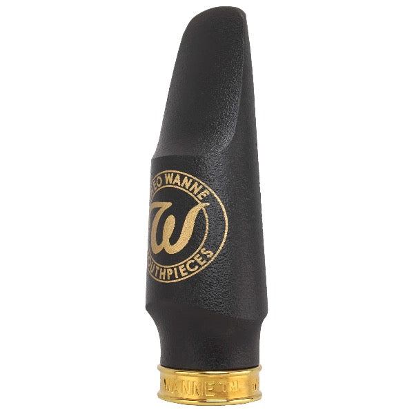 Theo Wanne Essentials Contemporary altsax mondstuk