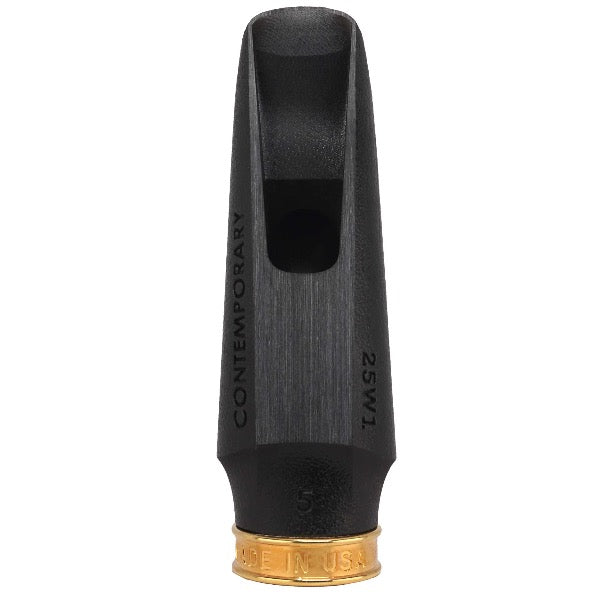 Theo Wanne Essentials Contemporary altsax mondstuk
