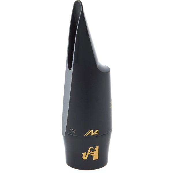 Vandoren JAVA altsax mondstuk