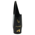 Vandoren Jumbo JAVA altsax mondstuk