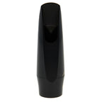 Vandoren Jumbo JAVA altsax mondstuk