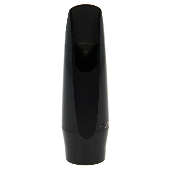 Vandoren Jumbo JAVA altsax mondstuk