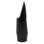 Vandoren Jumbo JAVA altsax mondstuk