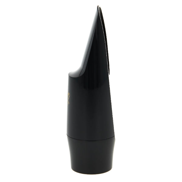 Vandoren Jumbo JAVA altsax mondstuk