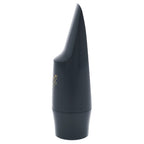 Vandoren Jumbo JAVA Blue altsax mondstuk