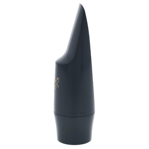 Vandoren Jumbo JAVA Blue altsax mondstuk